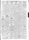 Derry Journal Friday 09 March 1934 Page 9