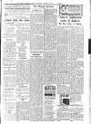 Derry Journal Friday 09 March 1934 Page 11