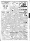 Derry Journal Friday 09 March 1934 Page 13