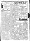 Derry Journal Friday 09 March 1934 Page 15