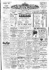 Derry Journal Friday 23 March 1934 Page 1