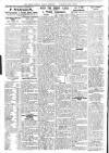 Derry Journal Friday 23 March 1934 Page 2