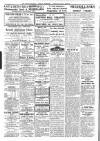 Derry Journal Friday 23 March 1934 Page 6