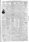 Derry Journal Friday 23 March 1934 Page 7