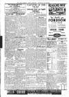 Derry Journal Friday 23 March 1934 Page 8
