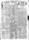 Derry Journal Friday 23 March 1934 Page 9