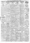 Derry Journal Wednesday 28 March 1934 Page 2