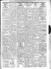 Derry Journal Wednesday 28 March 1934 Page 3