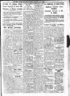 Derry Journal Wednesday 28 March 1934 Page 5