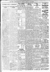 Derry Journal Wednesday 28 March 1934 Page 7