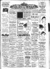 Derry Journal Monday 02 April 1934 Page 1