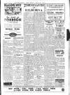 Derry Journal Friday 06 April 1934 Page 5