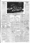 Derry Journal Monday 09 April 1934 Page 5