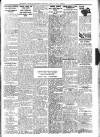 Derry Journal Wednesday 18 April 1934 Page 3