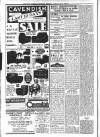 Derry Journal Wednesday 18 April 1934 Page 4