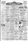 Derry Journal Friday 20 April 1934 Page 1