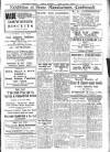 Derry Journal Friday 20 April 1934 Page 7