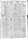 Derry Journal Friday 20 April 1934 Page 9