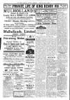 Derry Journal Monday 23 April 1934 Page 4