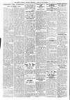 Derry Journal Monday 23 April 1934 Page 8