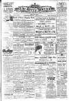 Derry Journal Wednesday 25 April 1934 Page 1