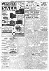 Derry Journal Wednesday 25 April 1934 Page 4