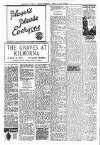 Derry Journal Friday 27 April 1934 Page 4