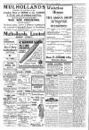 Derry Journal Friday 27 April 1934 Page 8