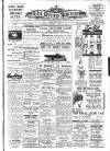 Derry Journal Monday 30 April 1934 Page 1