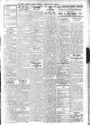 Derry Journal Monday 30 April 1934 Page 3