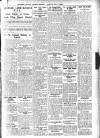 Derry Journal Monday 30 April 1934 Page 5