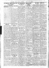 Derry Journal Monday 30 April 1934 Page 6