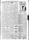 Derry Journal Monday 30 April 1934 Page 7