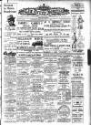 Derry Journal Wednesday 02 May 1934 Page 1