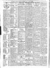 Derry Journal Wednesday 02 May 1934 Page 2