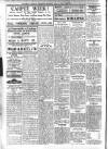 Derry Journal Wednesday 02 May 1934 Page 4