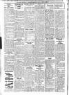 Derry Journal Wednesday 02 May 1934 Page 6