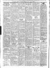 Derry Journal Wednesday 02 May 1934 Page 8
