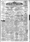 Derry Journal Wednesday 09 May 1934 Page 1