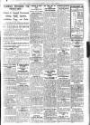 Derry Journal Wednesday 09 May 1934 Page 5