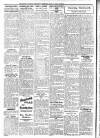 Derry Journal Wednesday 09 May 1934 Page 6