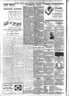 Derry Journal Friday 11 May 1934 Page 6