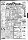 Derry Journal Friday 25 May 1934 Page 1