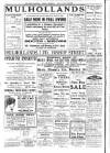 Derry Journal Friday 25 May 1934 Page 8