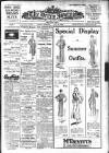 Derry Journal Monday 28 May 1934 Page 1