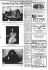 Derry Journal Monday 28 May 1934 Page 10