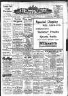 Derry Journal Friday 01 June 1934 Page 1
