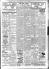 Derry Journal Friday 01 June 1934 Page 3