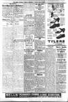 Derry Journal Friday 01 June 1934 Page 6