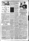 Derry Journal Friday 01 June 1934 Page 7